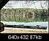 Click image for larger version

Name:	Morton Lake 1.jpg
Views:	2648
Size:	86.6 KB
ID:	27782
