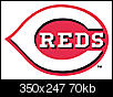 Click image for larger version

Name:	reds_logo.jpg
Views:	1643
Size:	70.0 KB
ID:	28111