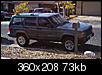 Click image for larger version

Name:	R-Jeep1.jpg
Views:	92
Size:	73.4 KB
ID:	30053
