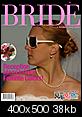 Click image for larger version

Name:	Hannah Bride Mag Cover.jpg
Views:	105
Size:	37.6 KB
ID:	30328