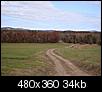 Click image for larger version

Name:	Grandt Farm Road.jpg
Views:	1400
Size:	33.5 KB
ID:	30608