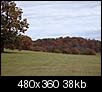 Click image for larger version

Name:	Grant farm Fall.jpg
Views:	603
Size:	37.9 KB
ID:	30609