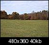 Click image for larger version

Name:	Grant farm Fall hay.jpg
Views:	480
Size:	40.2 KB
ID:	30610