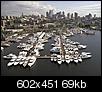 Click image for larger version

Name:	LakeUnion.jpg
Views:	449
Size:	69.5 KB
ID:	31447