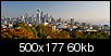 Click image for larger version

Name:	seattle3.jpg
Views:	604
Size:	60.1 KB
ID:	31448