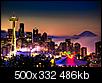 Click image for larger version

Name:	seattle5.bmp
Views:	21301
Size:	486.4 KB
ID:	31449