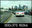 Click image for larger version

Name:	LA-Traffic.jpg
Views:	10823
Size:	161.5 KB
ID:	3240