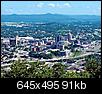 Click image for larger version

Name:	Roanoke.jpg
Views:	18765
Size:	90.6 KB
ID:	3450