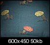 Click image for larger version

Name:	PICT0252pillow.JPG
Views:	1254
Size:	49.7 KB
ID:	35013
