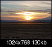 Click image for larger version

Name:	sunset-over-dried-lakebed.jpg
Views:	1589
Size:	130.2 KB
ID:	3572