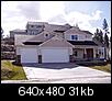 Click image for larger version

Name:	Spokane home 10761 sq ft.jpg
Views:	1780
Size:	31.1 KB
ID:	3627