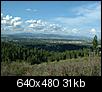 Click image for larger version

Name:	Spokane land_1.jpg
Views:	3672
Size:	31.2 KB
ID:	3628
