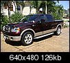 Click image for larger version

Name:	King Ranch 2008 004.jpg
Views:	1516
Size:	126.3 KB
ID:	37653