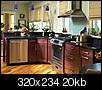 Click image for larger version

Name:	breckenridge kitchen.jpg
Views:	21330
Size:	20.4 KB
ID:	37681