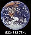 Click image for larger version

Name:	apollo17_earth.jpg
Views:	215
Size:	74.7 KB
ID:	39598