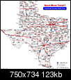 Click image for larger version

Name:	map-of-texas-cities.gif
Views:	123500
Size:	122.5 KB
ID:	39994