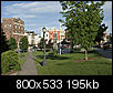 Click image for larger version

Name:	newton_downtown2.jpg
Views:	16386
Size:	194.8 KB
ID:	40267