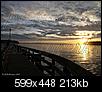 Click image for larger version

Name:	PO-Manchester Dock Sunrise 05post.jpg
Views:	1570
Size:	213.5 KB
ID:	4092