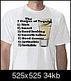 Click image for larger version

Name:	7_stages_of_tequila_tshirt-p235414502645033396t5tj_525.jpg
Views:	6609
Size:	33.5 KB
ID:	41588