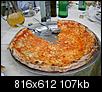 Click image for larger version

Name:	PizzaFromItaly.JPG
Views:	493
Size:	106.9 KB
ID:	43089