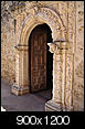 Click image for larger version

Name:	Arched Door.jpg
Views:	303
Size:	177.7 KB
ID:	44716