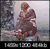 Click image for larger version

Name:	Statue.jpg
Views:	276
Size:	484.3 KB
ID:	44733