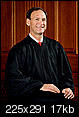 Click image for larger version

Name:	225px-010_alito.jpg
Views:	272
Size:	16.6 KB
ID:	45524