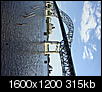 Click image for larger version

Name:	High Bridge.jpg
Views:	875
Size:	314.9 KB
ID:	46432