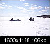 Click image for larger version

Name:	Lake Superior.jpg
Views:	1149
Size:	106.3 KB
ID:	46433