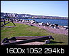 Click image for larger version

Name:	Lake Walk in Duluth.jpg
Views:	4360
Size:	294.2 KB
ID:	46434