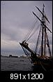 Click image for larger version

Name:	Tall Ships in Duluth.jpg
Views:	1440
Size:	103.5 KB
ID:	46436