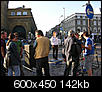 Click image for larger version

Name:	London_3655.JPG
Views:	121
Size:	141.7 KB
ID:	46907