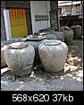 Click image for larger version

Name:	water_storage_containers.jpg
Views:	2583
Size:	37.2 KB
ID:	49477