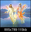 Click image for larger version

Name:	krishna-christ.jpg
Views:	46456
Size:	115.0 KB
ID:	52163