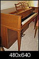 Click image for larger version

Name:	TC Piano Before I.jpg
Views:	931
Size:	158.0 KB
ID:	54095