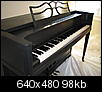 Click image for larger version

Name:	TC Piano done.jpg
Views:	959
Size:	98.2 KB
ID:	54096