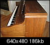 Click image for larger version

Name:	Rogers Piano Before2.jpg
Views:	726
Size:	186.1 KB
ID:	54098