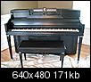 Click image for larger version

Name:	Rogers Piano After I4.jpg
Views:	5707
Size:	171.1 KB
ID:	54099