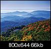 Click image for larger version

Name:	blue_ridge_mountains.jpg
Views:	4372
Size:	66.1 KB
ID:	55104