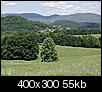 Click image for larger version

Name:	Allegheny_Mountains.jpg
Views:	2312
Size:	55.3 KB
ID:	55106