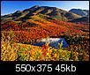 Click image for larger version

Name:	adirondacks-autumn.jpg
Views:	12231
Size:	44.6 KB
ID:	55110