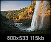 Click image for larger version

Name:	catskills-hiking-img_0033m.jpg
Views:	681
Size:	114.5 KB
ID:	55112