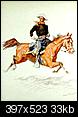 Click image for larger version

Name:	Frederic_Remington00.jpg
Views:	453
Size:	33.0 KB
ID:	56040