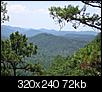 Click image for larger version

Name:	Ouaachita Mountains.JPG
Views:	1726
Size:	71.9 KB
ID:	57999