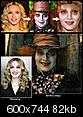 Click image for larger version

Name:	MadHatter-Madonna.jpg
Views:	17155
Size:	81.7 KB
ID:	58166