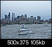 Click image for larger version

Name:	SeattlePoliceboat.jpg
Views:	638
Size:	105.3 KB
ID:	5907