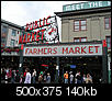 Click image for larger version

Name:	PikePlaceMarket.jpg
Views:	621
Size:	139.8 KB
ID:	5908