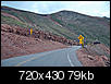 Click image for larger version

Name:	72808_CO_Pikes_peak12x.jpg
Views:	767
Size:	79.4 KB
ID:	59719