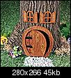 Click image for larger version

Name:	gnomehome.jpg
Views:	39597
Size:	45.5 KB
ID:	59766