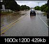 Click image for larger version

Name:	Cars deciding if it's worth a try- water 3 ft deep according to flood gage and height of covered.jpg
Views:	249
Size:	429.0 KB
ID:	61482